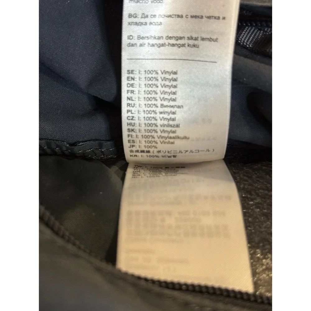 Fjallraven Kanken Laptop 15